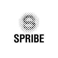 Spribe develops on innovative iGaming products and games